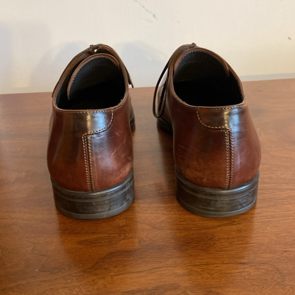 To Boot New York - Picture 3 of 11
